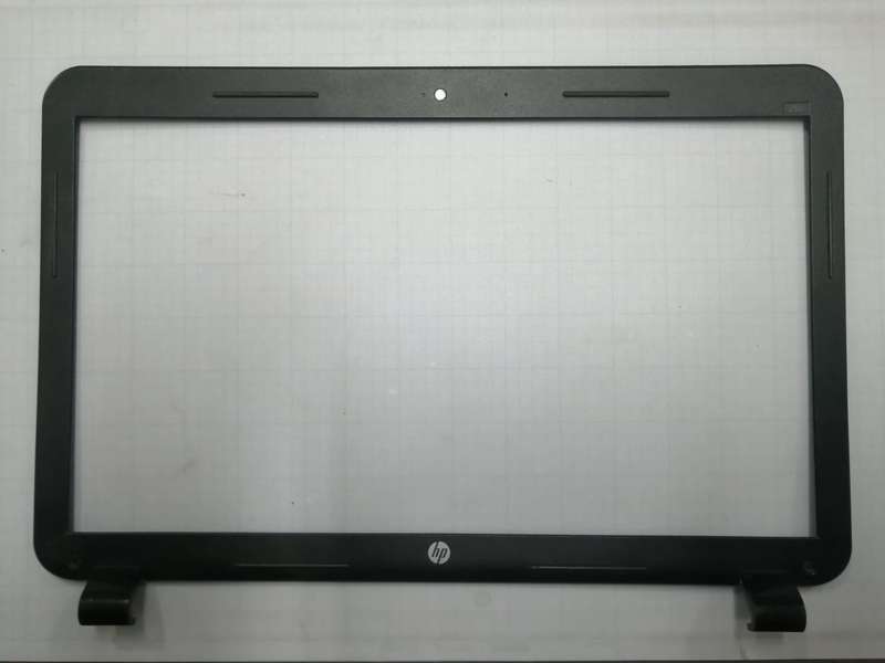 (D)1A32H7300600G HP Pavillion 15-HP 15 Series Display Bezel