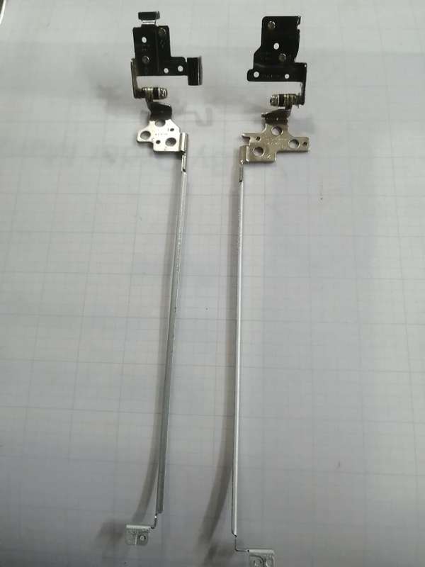 (D)Hinges Cedar15-R,Cedar15-L for DELL Inspiron 3542