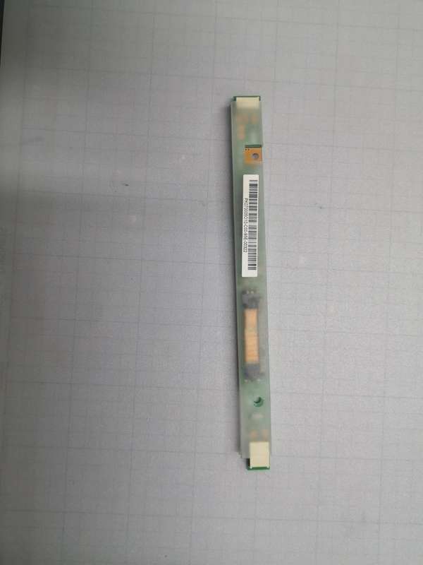 Lenovo G530 Laptop LCD Inverter Board- PK070005O10