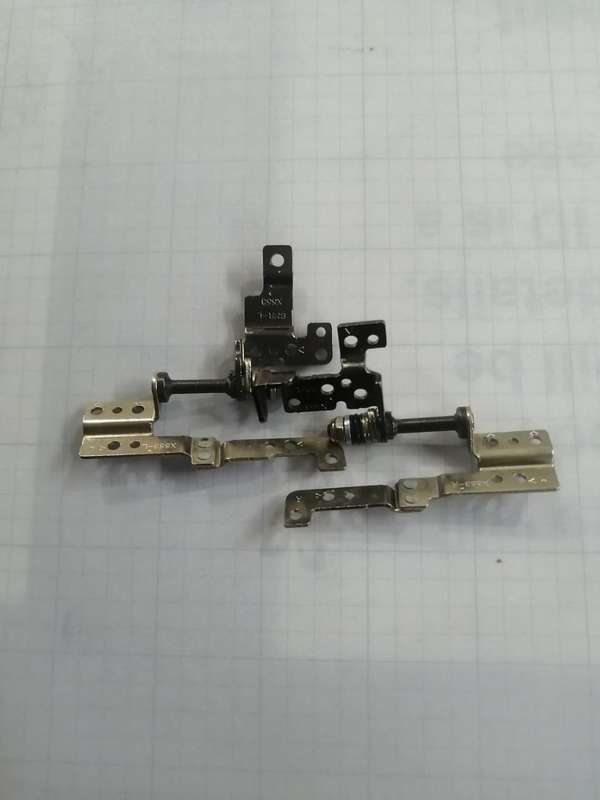 (D)Asus X553-L X553-R SNR-L X553 SNR-R X553