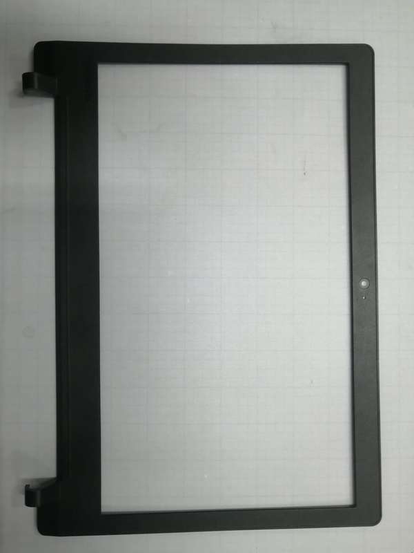 (D)Lenovo Ideapad 110-14 110-14IBR 110-14ISK AP11T000300 Bezel