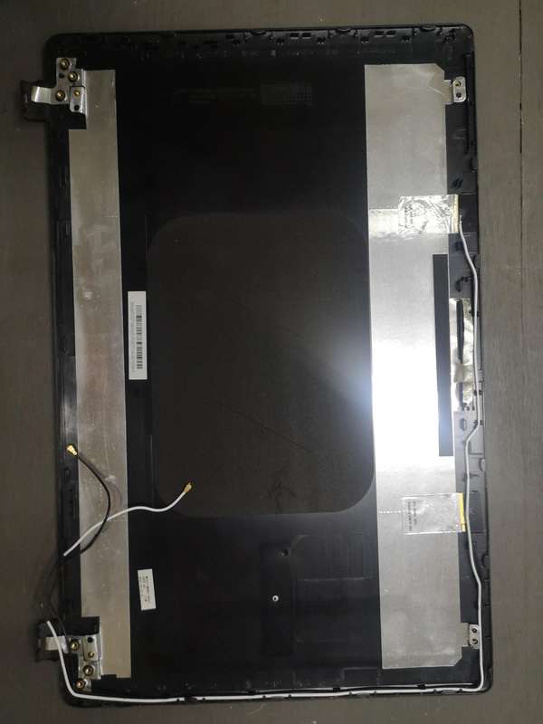 Acer Packard Bell 2519 EX2519 HHA460530800 matrix cover
