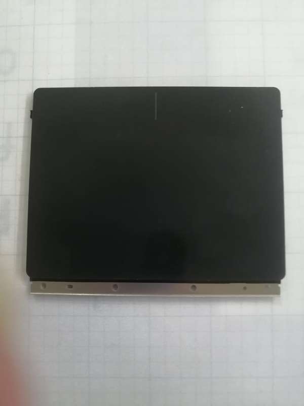 (D)Touchpad Board Module Replacement for Dell Inspiron 3580 3581 GFJH70GFJH7