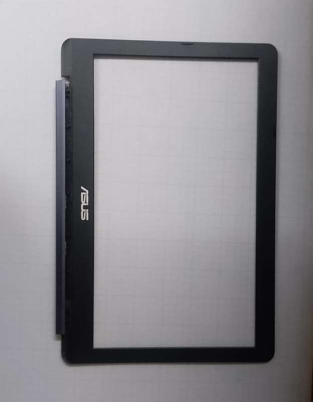 (D)ASUS VIVOBOOK E203MA-TBCL432B 11.6" LCD DISPLAY FRONT FRAME BEZEL 48XKCLBJN00