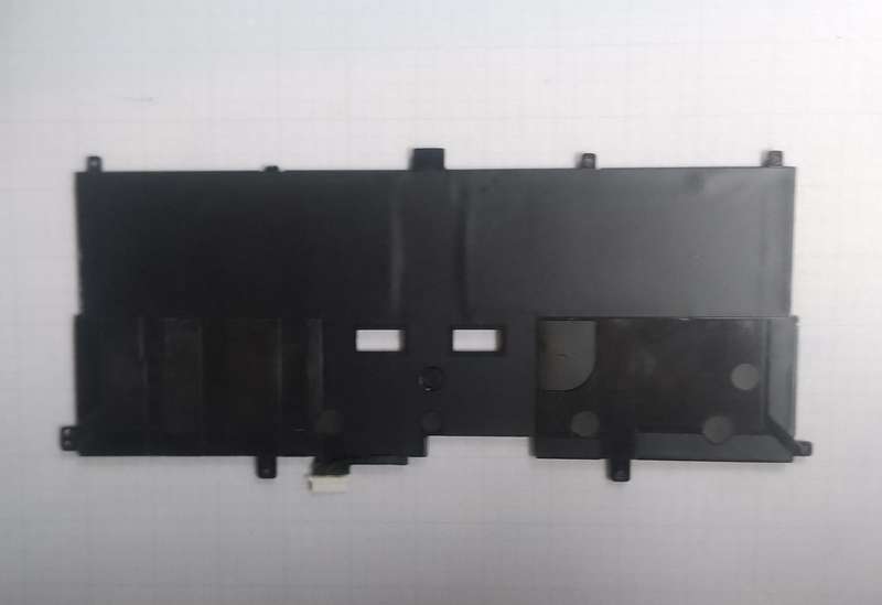 (D)DELL NNF1C BATTERY