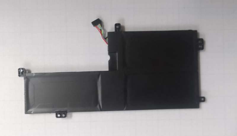 (D)LENOVO L18L3PF1 BATTERY