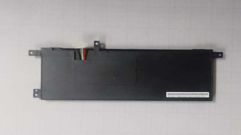 (D)ASUS B21N1329 BATTERY E184259