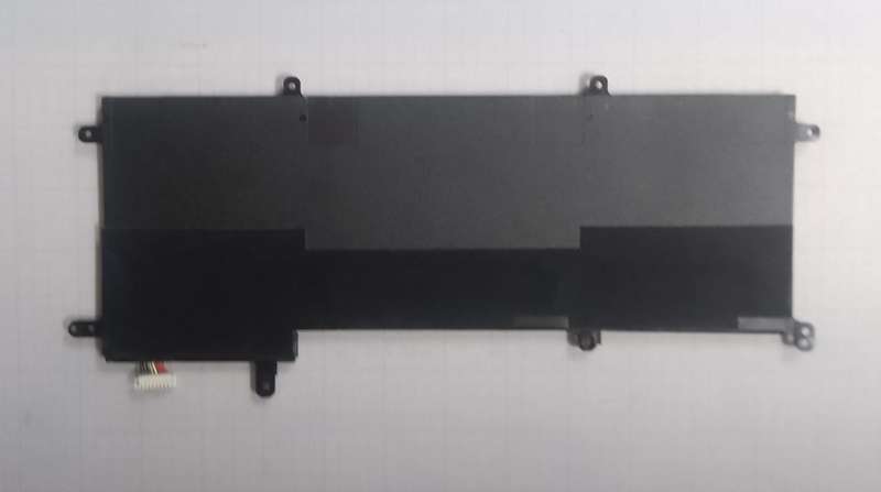 (D)ASUS ZENBOOK C31N1428 BATTERY