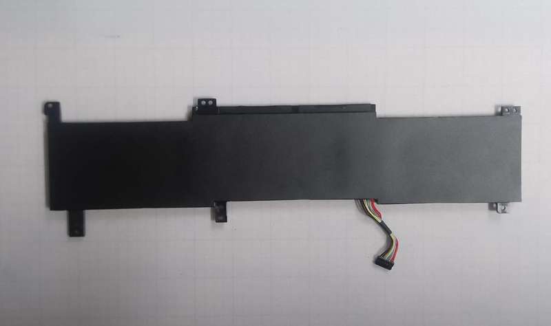 (D)Lenovo Ideapad  L20C3PF0 Laptop Battery