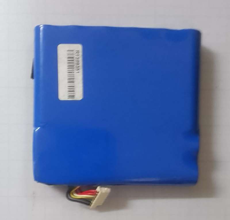 (D)BOLDATA D47EV BATTERY D470W D470K
