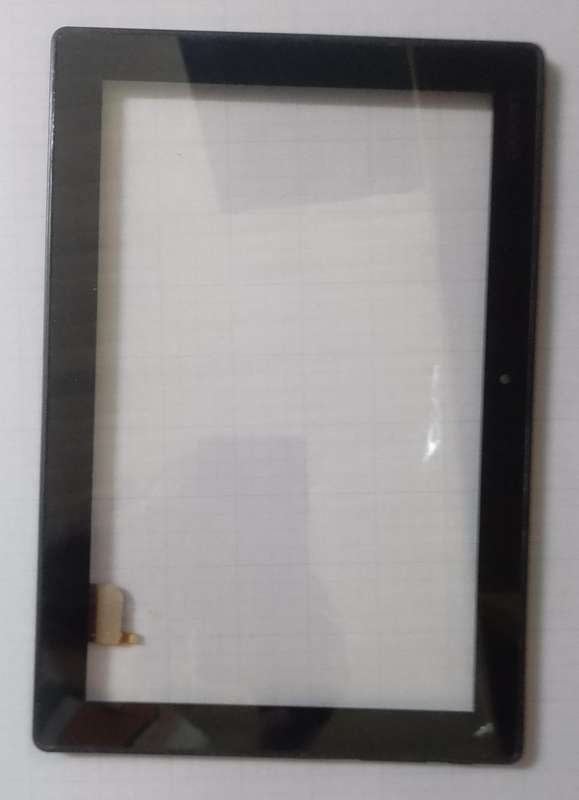 (D)LENOVO MIXX 310-10ICR SCREEN FRAME 5D10L64821