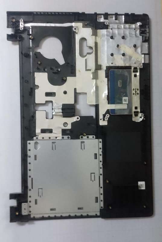 (D)Palmrest FA10E000300 for Lenovo Ideapad 100-15IBD