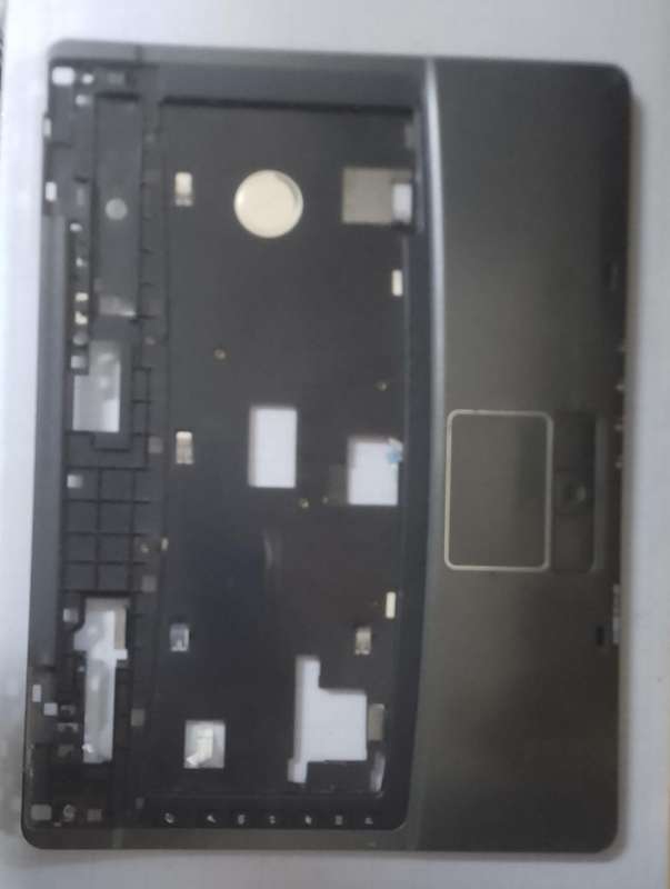 (D)Acer Travelmate 5520 Palmrest 60.4T316.003 39.4T302.002