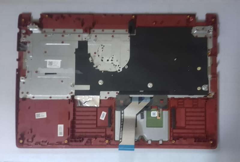ACER ASPIRE PALMREST A315-32