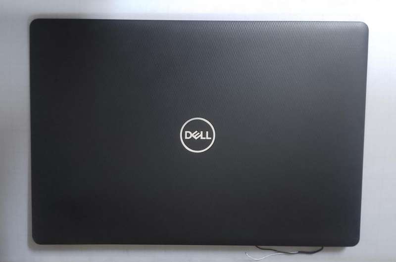 (D)Dell Inspiron I5 3581-3582 15.6" Lap[top LCD Back Cover CN-00D9YYJTN00