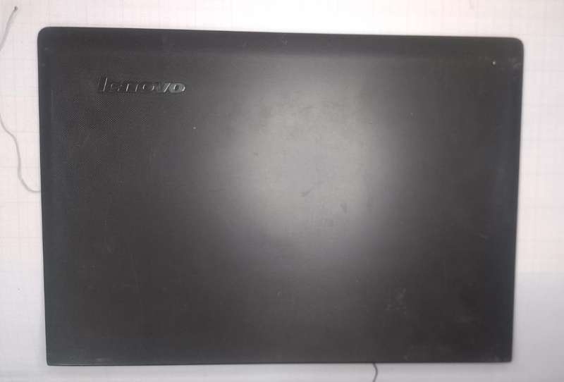 (D)LENOVO G40-30 LCD COVER AP0TG000200
