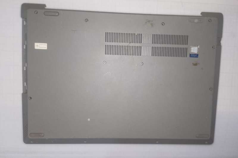 (D)Lenovo Ideapd L340-15IWL Base Cover AP1B2000410