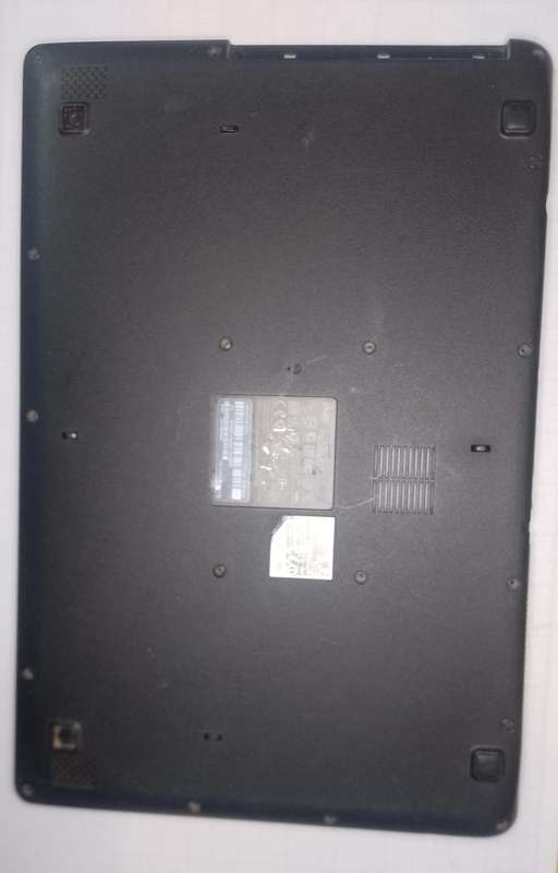 (D)Acer Aspire ES1-512 ES1-531 Laptop Bottom Case 60.MRWN1.031