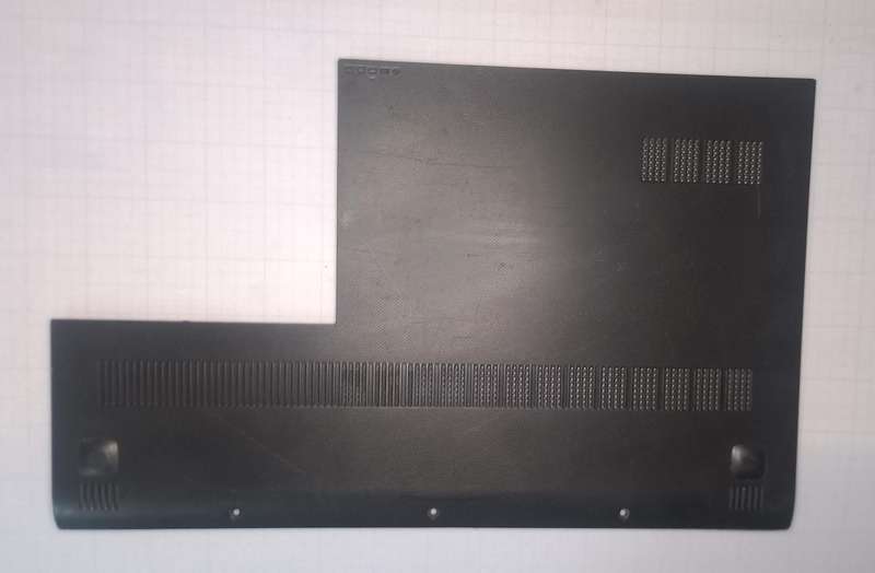 (D)Lenovo IdeaPad G50 Bottom Cover AP0TH000900
