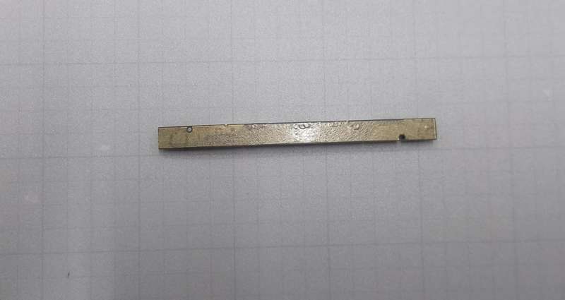 (D)HP Pavilion 13-AN 14-CE Webcam Camera L07736-9A0