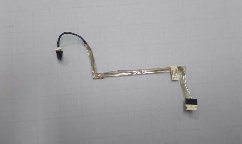 (D)HEL80/81 BT CABLE BLUETOOTH DC02000AH00