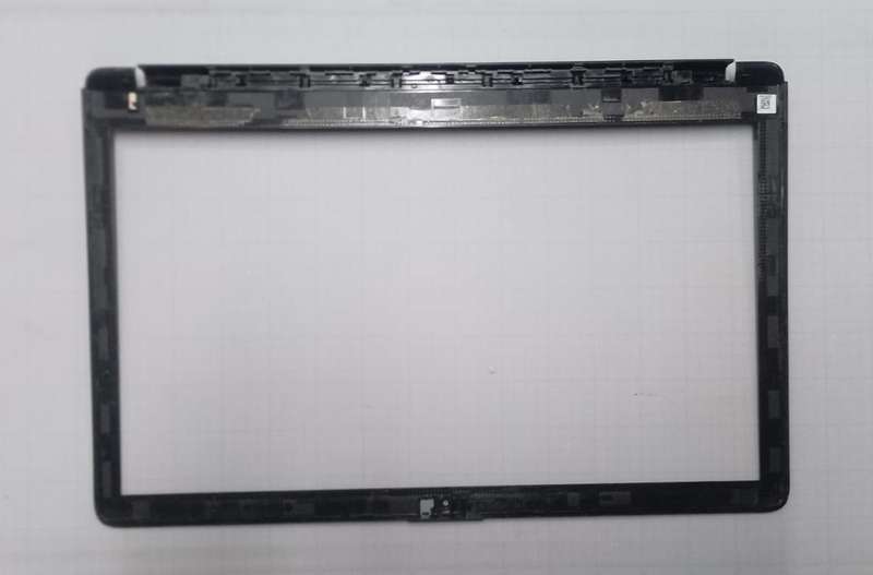 (D)HP 250 G7 Notebook 15.6` LCD Screen Bezel AP29M000200SVT1