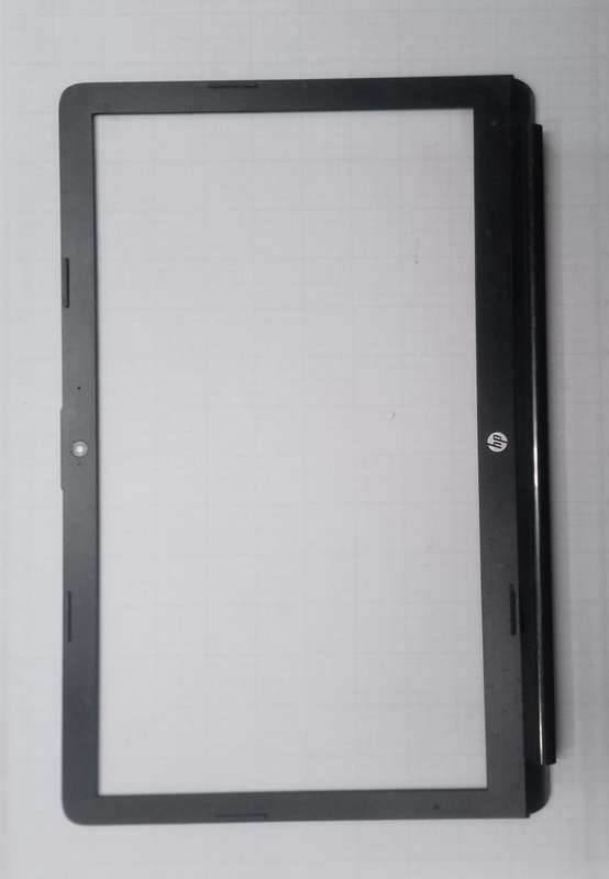 (D)HP 250 G7 Notebook 15.6` LCD Screen Bezel AP29M000200SVT1