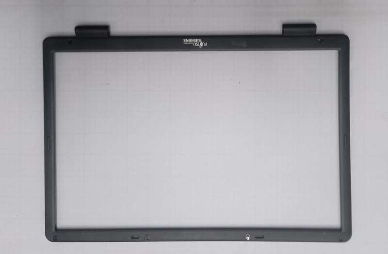 Fujitsu Siemens Amilo Pi 2515 LCD Screen Bezel 83GL50080-00