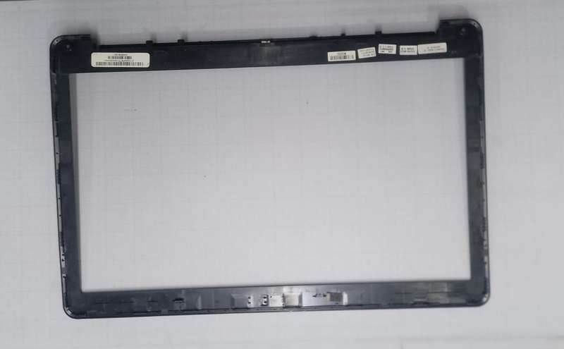 (D)HP G61-3000 LCD Display Screen Bezel 535609-001