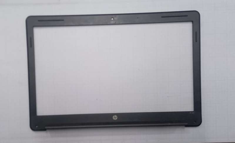 (D)HP G61-3000 LCD Display Screen Bezel 535609-001