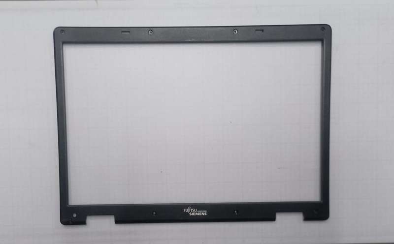 Fujitsu Siemens Amilo Li 2727 Li 2735 LCD Screen Bezel 41.4B905.011
