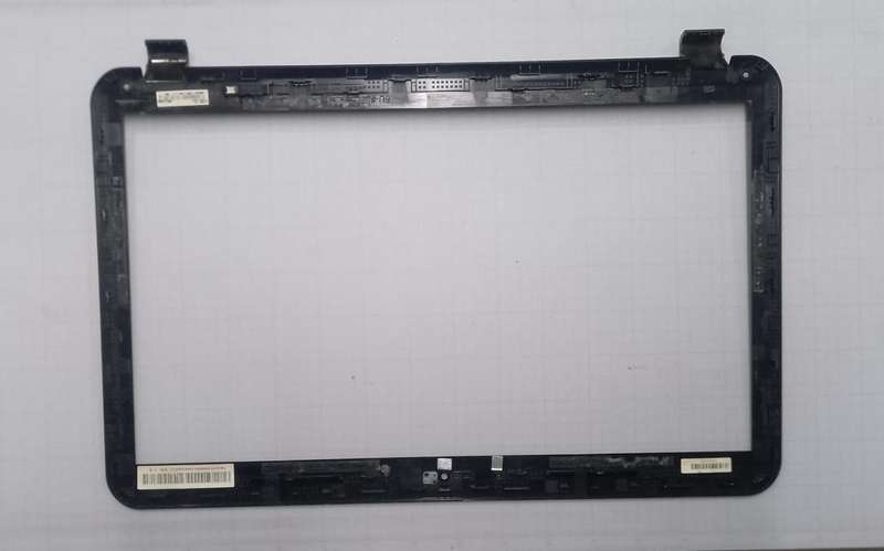 (D)HP 250 G2 255 G2 15-D 15-D020NR 15-D000 15.6" BEZEL 749553-001