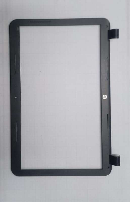 (D)HP 250 G2 255 G2 15-D 15-D020NR 15-D000 15.6" BEZEL 749553-001
