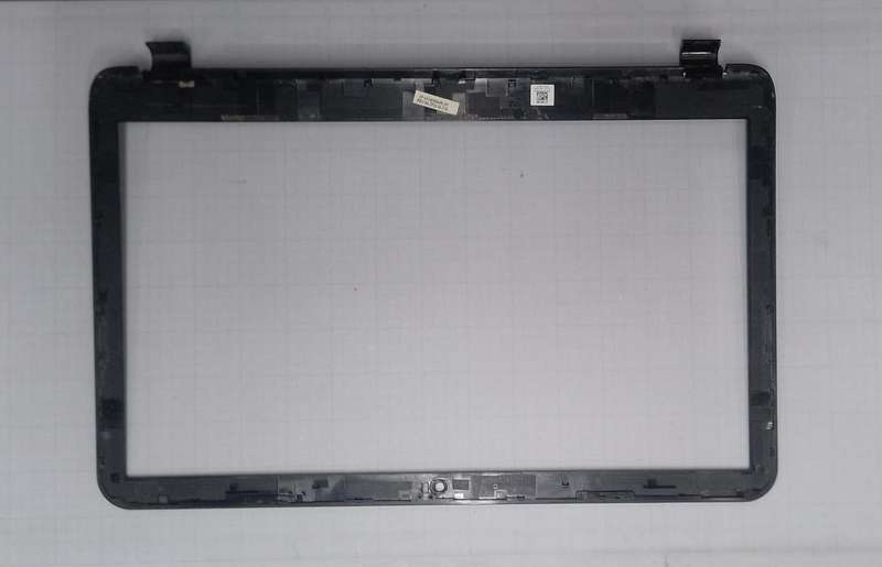 (D)HP 15-G Series LCD Front Bezel - AP14D000200