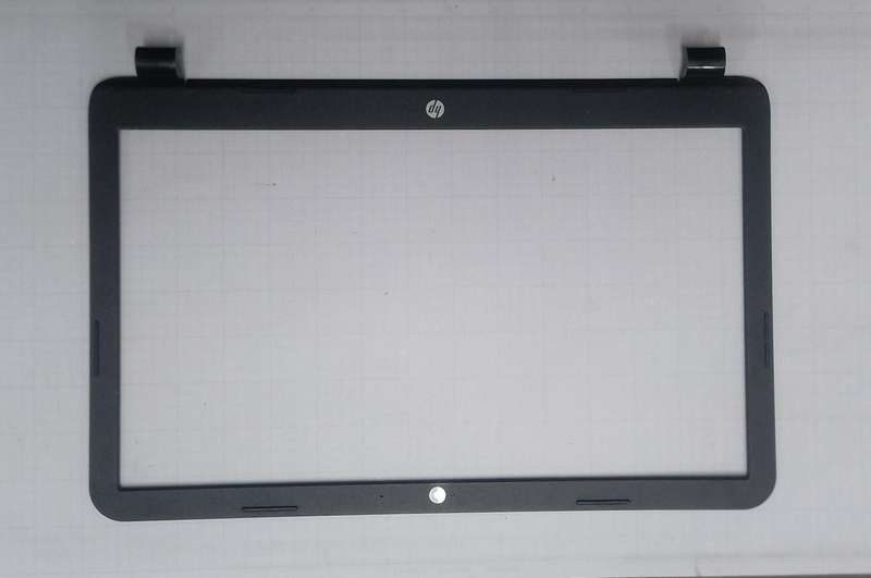 (D)HP 15-G Series LCD Front Bezel - AP14D000200