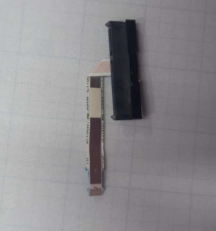(D)HDD SATA Cable Hard Disk Drive fore HP 15-CS Series DD0G7BHD011