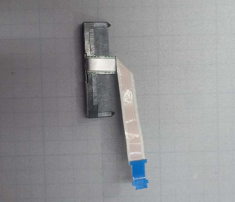 (D)HDD SATA Cable Hard Disk Drive fore HP 15-CS Series DD0G7BHD011