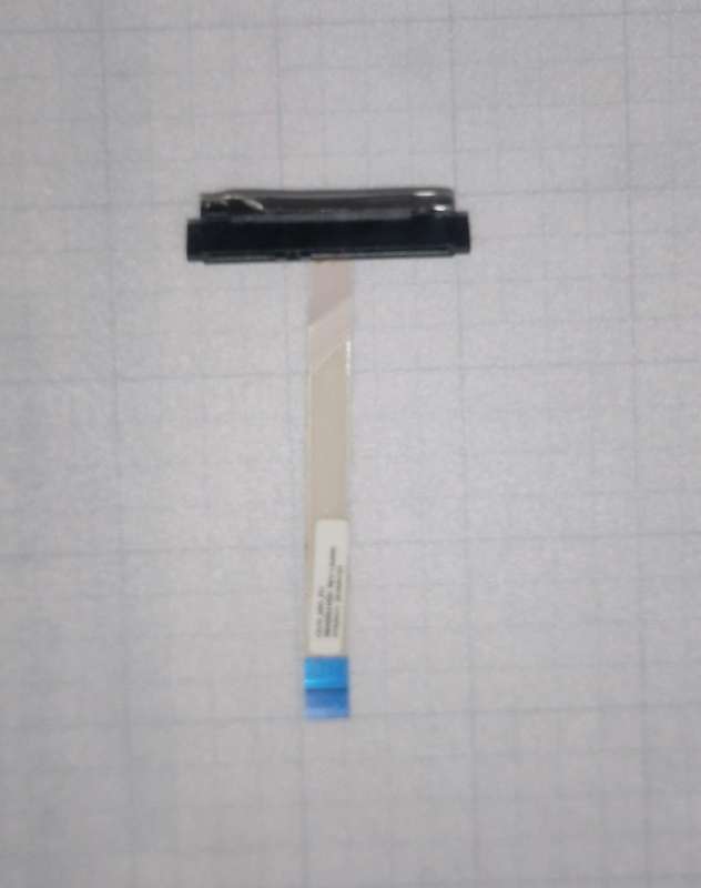 (D)HP X360 11-AB 15-cn 15-bp 14-cd 11-ab009la HDD cable NBX00024500