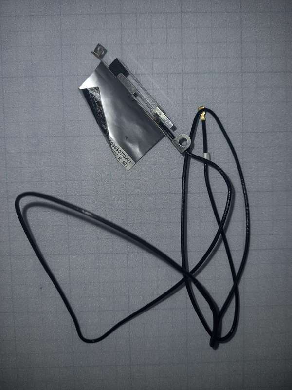 (D)HP Wifi Cable 620P?N 6036B0076101