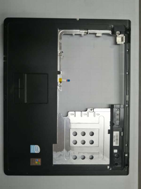 (D)Dell Latitude 110L Inspiron 1200 2200 Top Case 37VM7TAW107