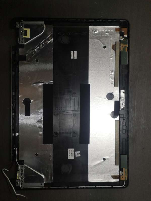 Dell Latitude E5470  (matrix cover) ( AQ1FD000105)