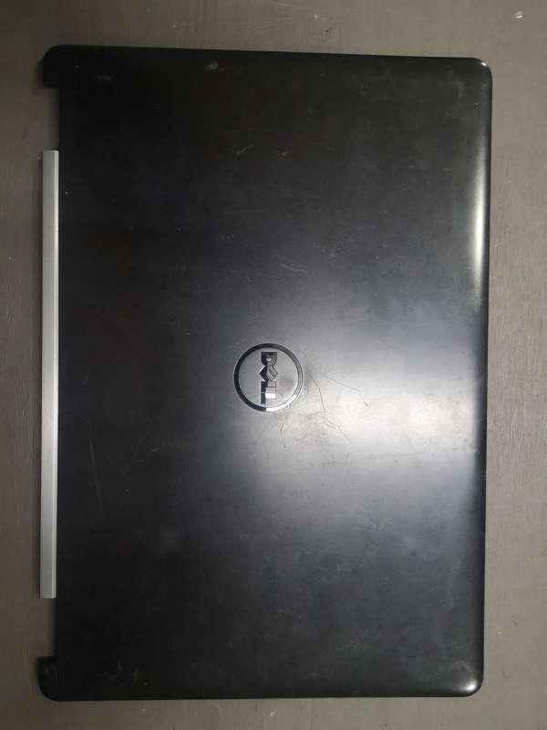 Dell Latitude E5470  (matrix cover) ( AQ1FD000105)