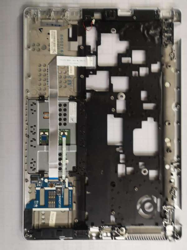 HP EliteBook Folio 9480m Palmrest 748352-001 6070B0638203
