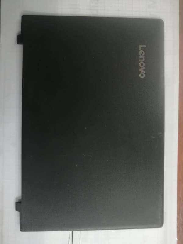 (D)AP1NT000400 OEM LENOVO BACK COVER IDEAPAD 110-15ISK