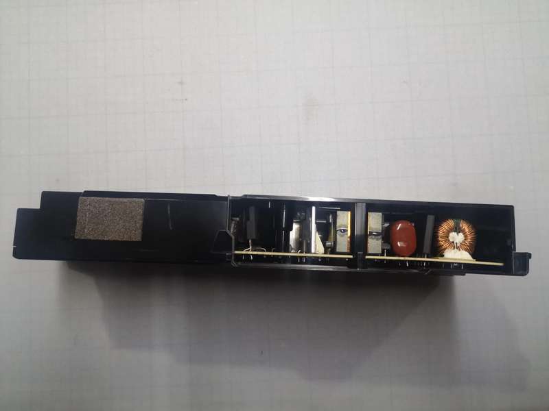 Sony PS4 Power Supply N14-200P1A 1-474-631-11