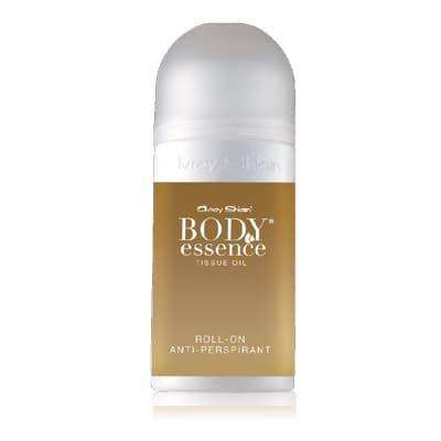 Avroy Shlain Body Essence Roll-on 50ml