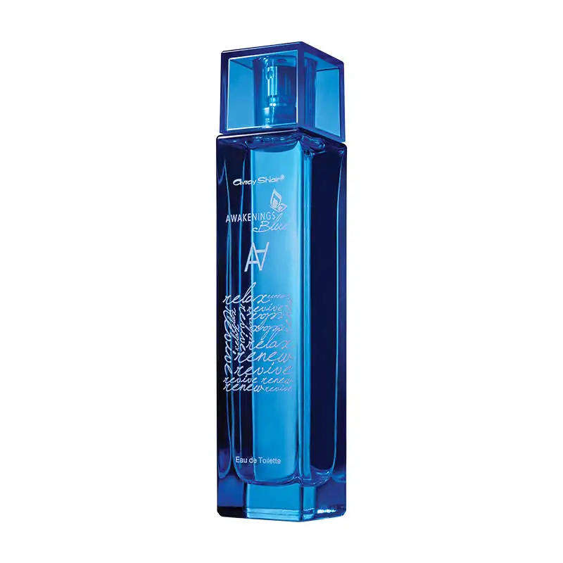 Avroy Shlain Blue Awakenings 100ml