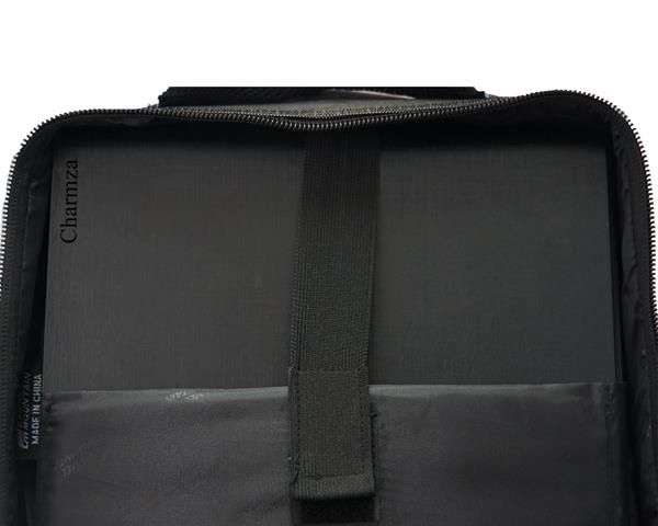 Laptop Backpack - Pink