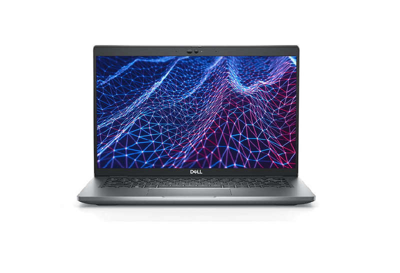 Dell Latitude 5410 Laptop