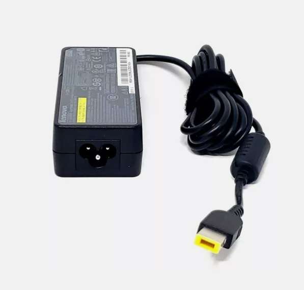 Lenovo ThinkCentre M720Q Ultra Form Factors